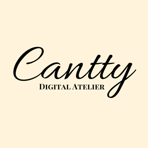 Cantty Logo