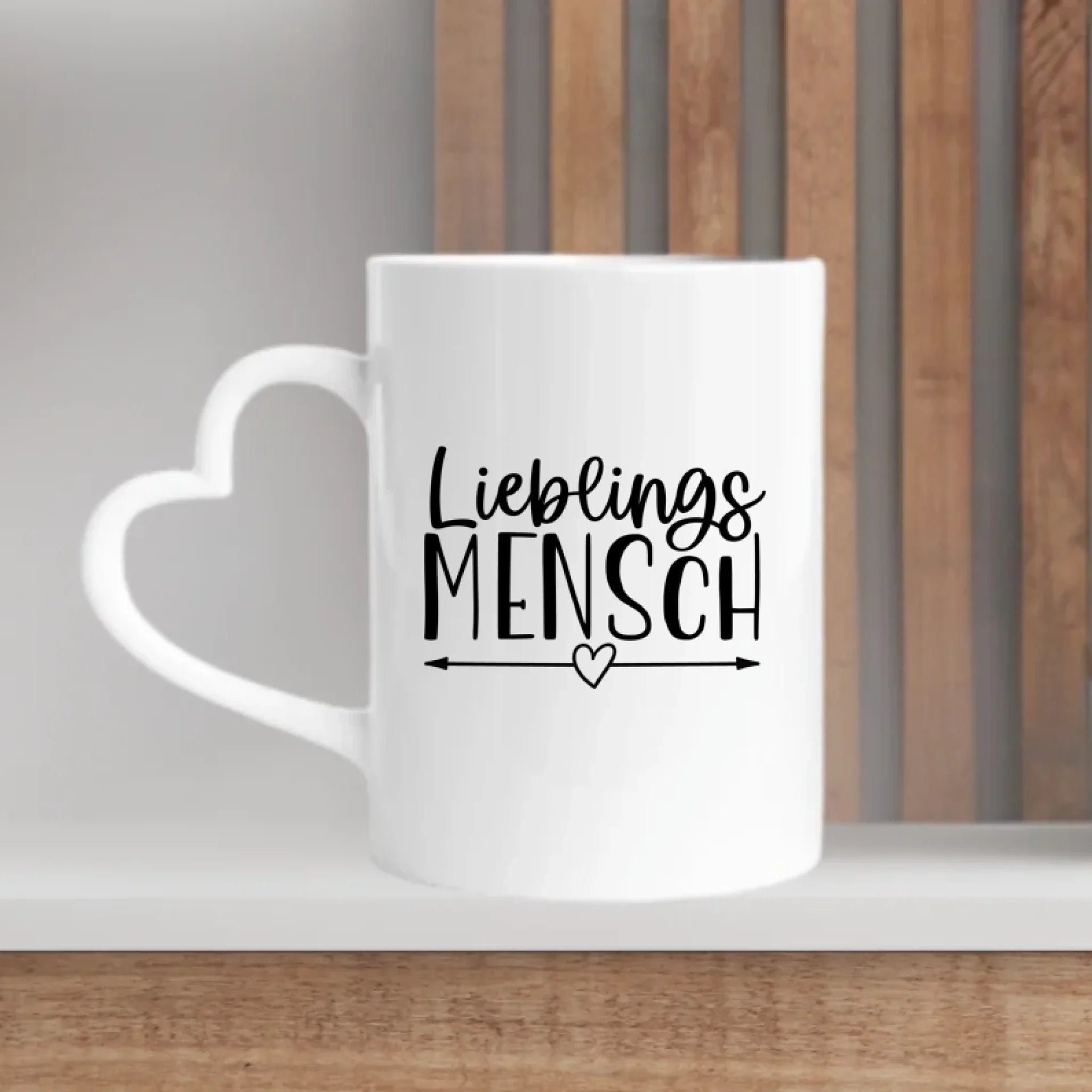 Beste Freundin Tasse Geschenk mit Name selber gestalten - Cantty